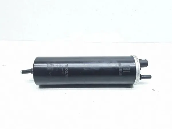 Volvo Fuel Filter 31669471 S90 V60 V90 XC60 XC90 image 2