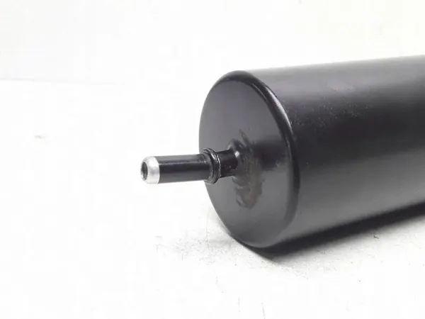 Volvo Fuel Filter 31669471 S90 V60 V90 XC60 XC90 image 3