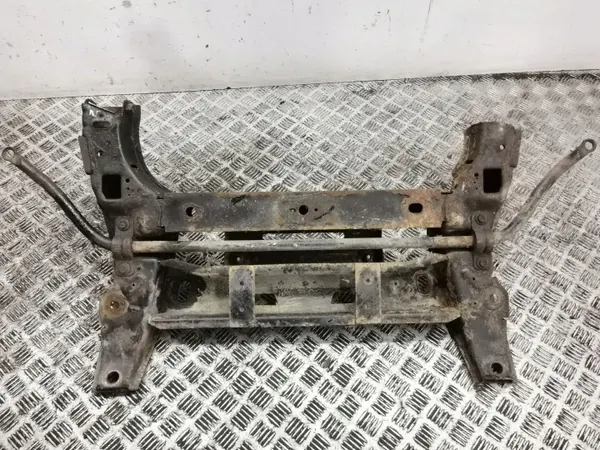 Chrysler PT Cruiser 2004 Framhjulsram OEM AMD145019 image 10