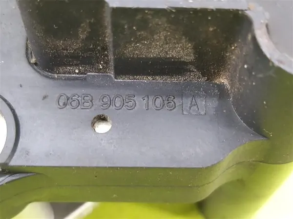 Bobina de ignição Seat Toledo II 1999-2004 1.6 06B905106A image 6