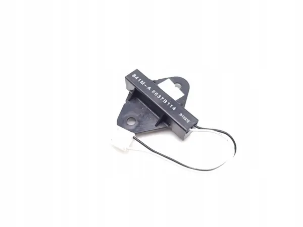 Antena interna Mitsubishi Outlander OEM 8637B114 image 2