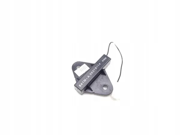 Antena interna Mitsubishi Outlander OEM 8637B114 image 10