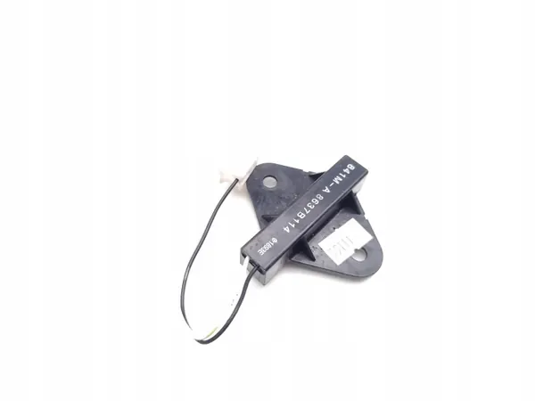 Antena interna Mitsubishi Outlander OEM 8637B114 image 4