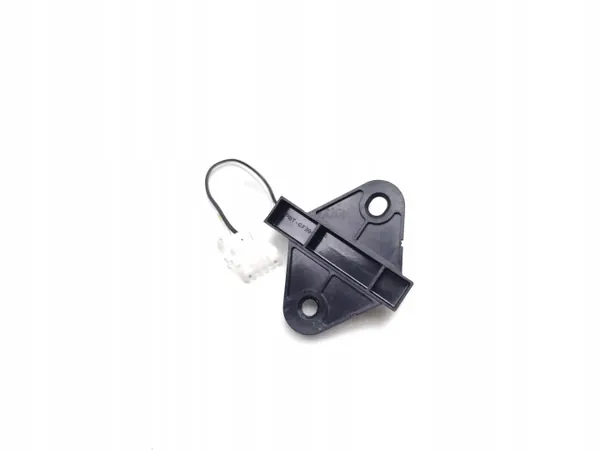 Antena interna Mitsubishi Outlander OEM 8637B114 image 5