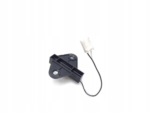 Antena interna Mitsubishi Outlander OEM 8637B114 image 6