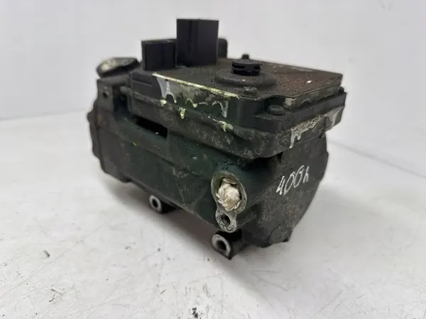 Compressore A/C Lexus OE 88370-48022 image 3