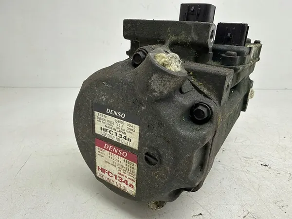 Compressore A/C Lexus OE 88370-48022 image 4