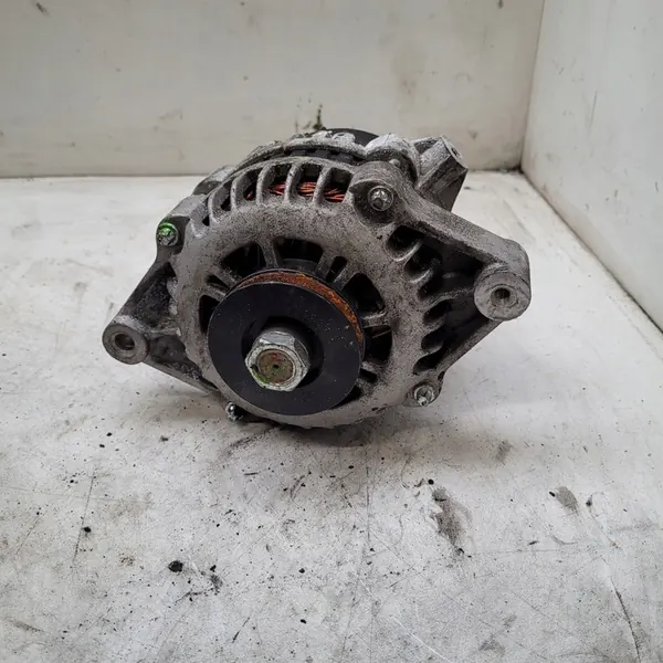 Vaihtovirtageneraattori Opel CA1440 image 4