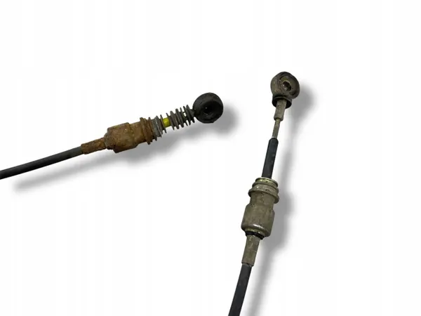 MG TF 2003 Schalthebel OEM MDV99989 - Gebraucht image 10