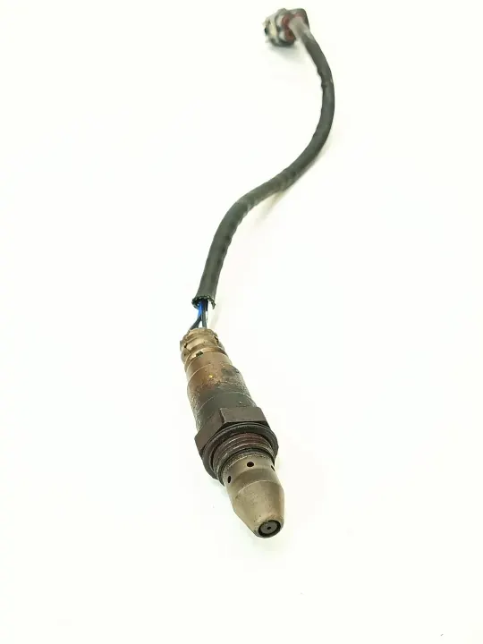 Toyota Prius+ 12-16 1.8 Sonde Lambda Gauche OEM 10R035444 image 2