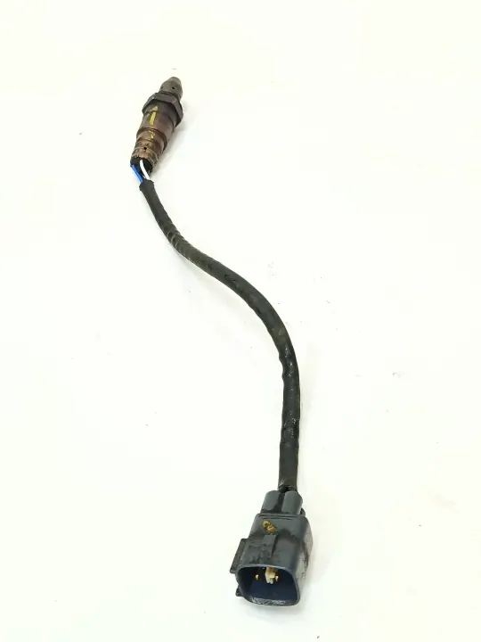 Toyota Prius+ 12-16 1.8 Sonde Lambda Gauche OEM 10R035444 image 3