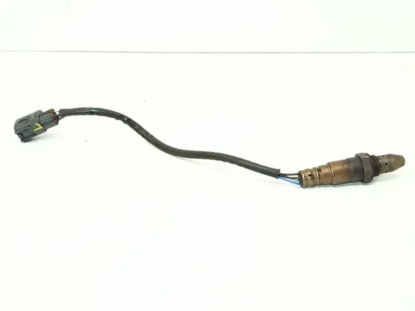 Toyota Prius+ 12-16 1.8 Sonde Lambda Gauche OEM 10R035444 image 4