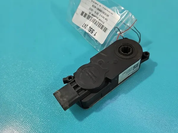 Rolgordijnmotor Opel Astra V K OEM IMPRK1552247 image 4