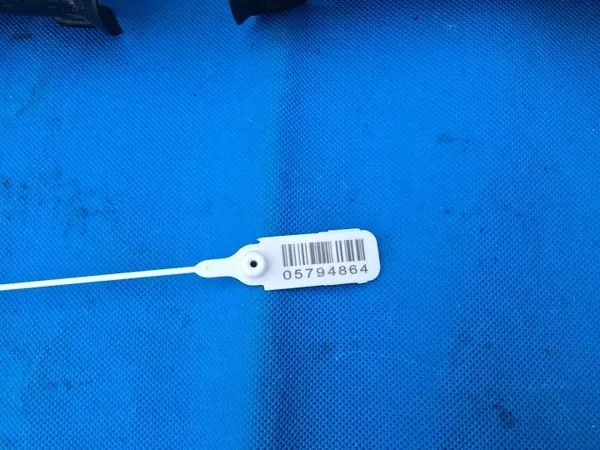 Canal de Ar do Freio OEM QUA8813 Direito/Esquerdo BMW G30 G31 image 4