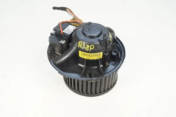 Gebläsemotor Audi A3 8P OEM 1K1820015E image 3
