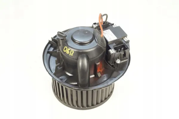 Gebläsemotor Audi A3 8P OEM 1K1820015E image 5
