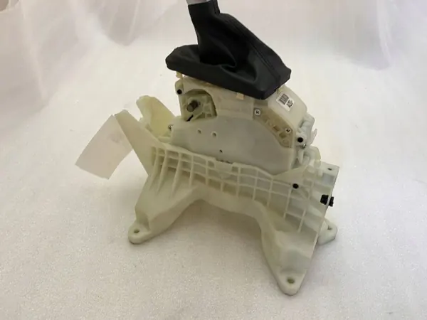 Levier de vitesse KIA Sportage 2019 OEM 46701D4940 image 4