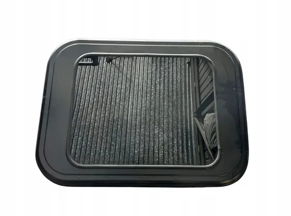 Toit Ouvrant Panorama Mercedes Actros OEM A9608300342 image 2