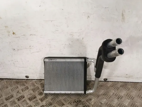 Hyundai Verwarming OEM FBZ11957 voor Santa Fe 2019 image 2