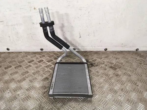 Hyundai Verwarming OEM FBZ11957 voor Santa Fe 2019 image 3