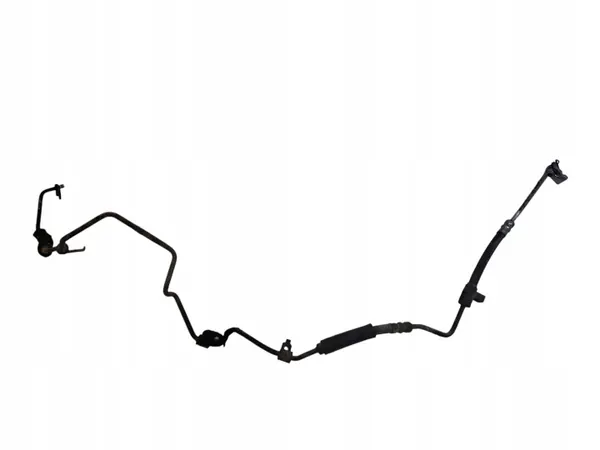 Flexible de direction assistée Peugeot 508 OEM JUT205471 image 4