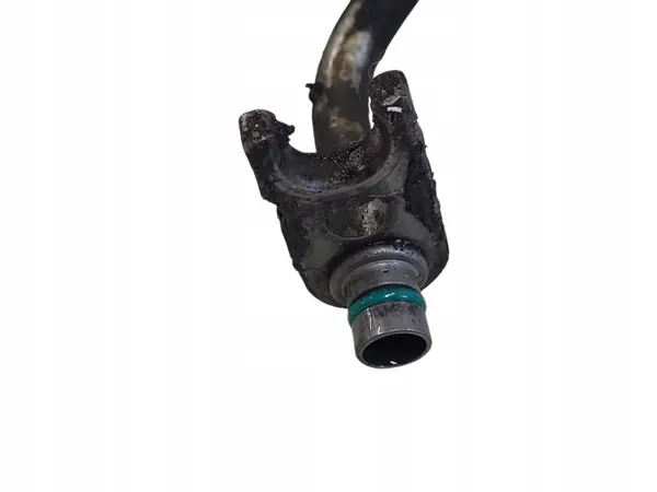 Flexible de direction assistée Peugeot 508 OEM JUT205471 image 5