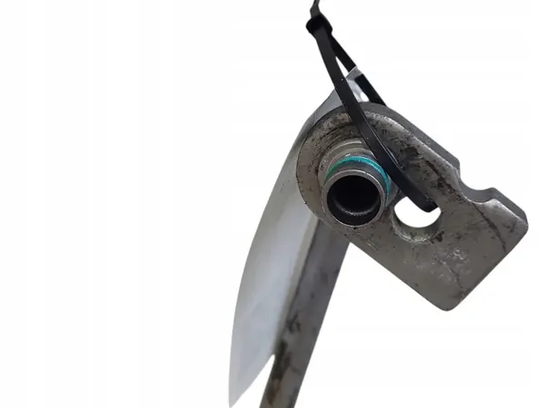 Flexible de direction assistée Peugeot 508 OEM JUT205471 image 6