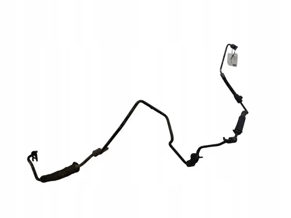 Flexible de direction assistée Peugeot 508 OEM JUT205471 image 7