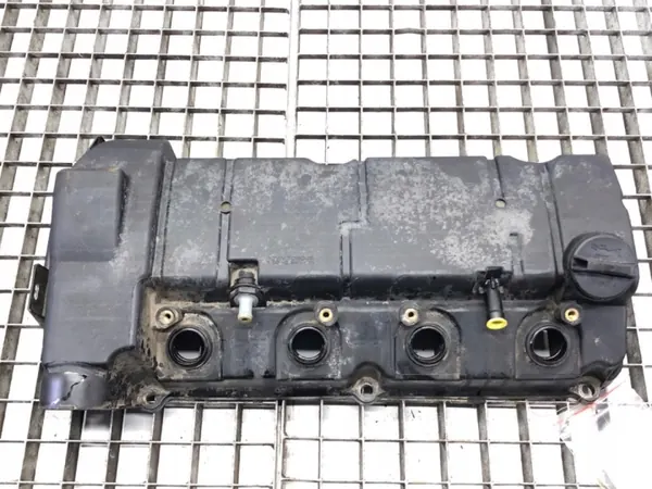 Tapa de válvulas Mitsubishi Outlander III OEM LORK-1-56337 image 2