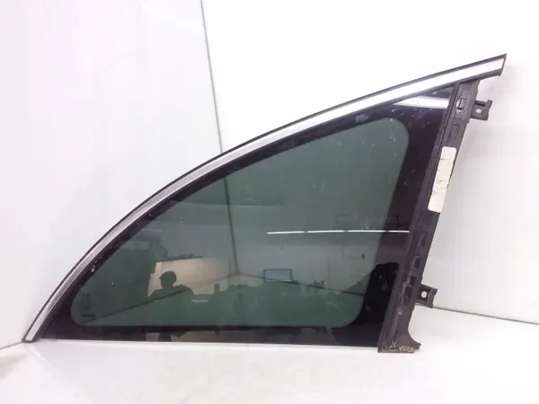 Mercedes-Benz R W251 taka sivulasi OEM A2516700805 image 2