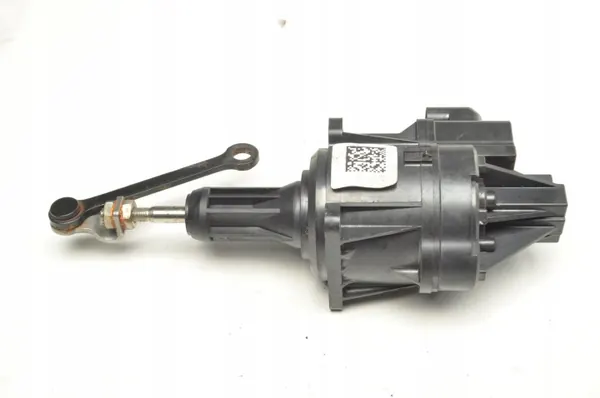 OEM 49477-19842 Turbosäätäjä MINI F55 JCW BMW M4:lle image 2