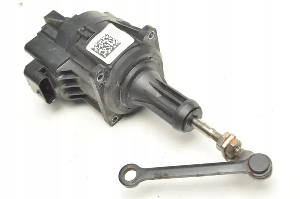 OEM 49477-19842 Turbosäätäjä MINI F55 JCW BMW M4:lle image 4