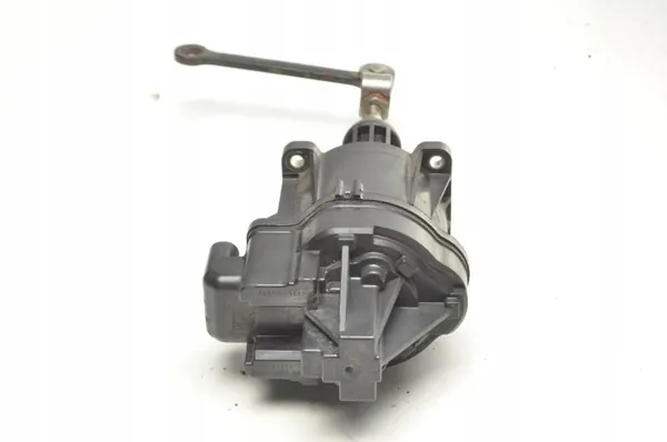 OEM 49477-19842 Turbosäätäjä MINI F55 JCW BMW M4:lle image 5
