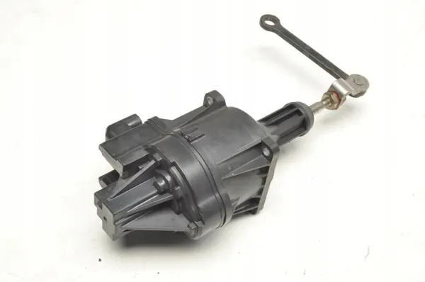 OEM 49477-19842 Turbosäätäjä MINI F55 JCW BMW M4:lle image 6