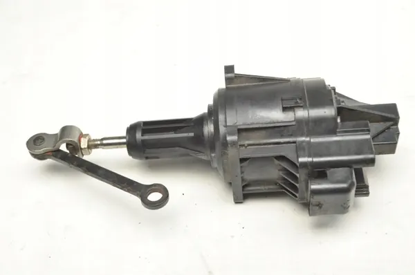 OEM 49477-19842 Turbosäätäjä MINI F55 JCW BMW M4:lle image 7