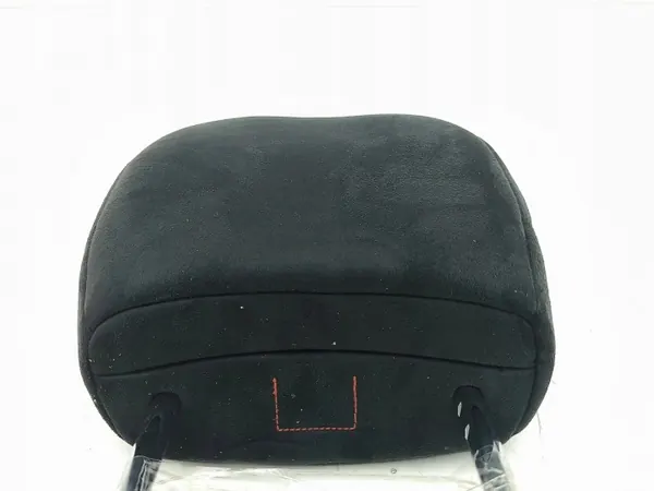 Tête avant OEM AMD223665 pour Lexus CT 200H 2012 image 2