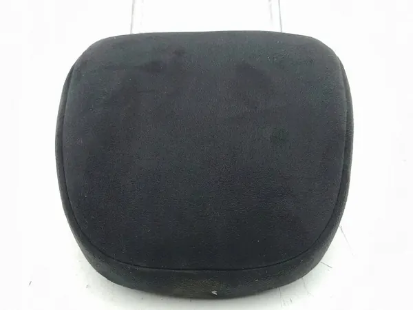 Tête avant OEM AMD223665 pour Lexus CT 200H 2012 image 3