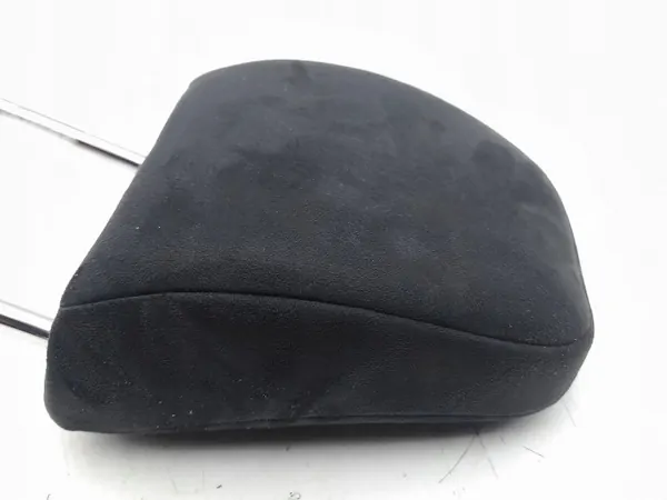 Tête avant OEM AMD223665 pour Lexus CT 200H 2012 image 4