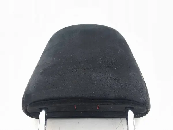 Tête avant OEM AMD223665 pour Lexus CT 200H 2012 image 5