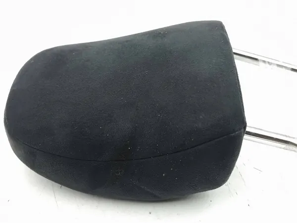 Tête avant OEM AMD223665 pour Lexus CT 200H 2012 image 6