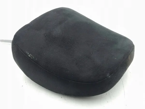 Tête avant OEM AMD223665 pour Lexus CT 200H 2012 image 7