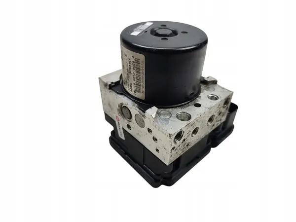 ABS PUMPE FORD KUGA MK2 CV61-2C405-AH image 2