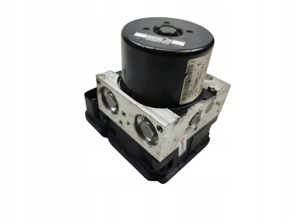 ABS PUMPE FORD KUGA MK2 CV61-2C405-AH image 3