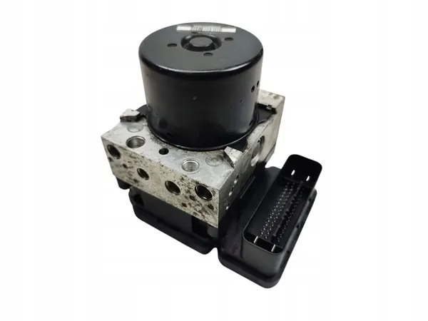 ABS PUMPE FORD KUGA MK2 CV61-2C405-AH image 4