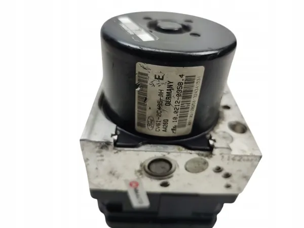 ABS PUMPE FORD KUGA MK2 CV61-2C405-AH image 5