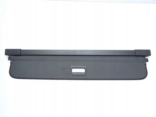 OEM 14B867871 Achterbak-Rolblind voor VW ID.7 image 2