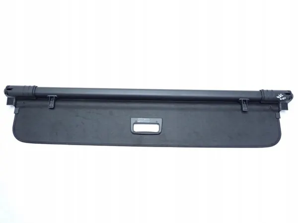 OEM 14B867871 Achterbak-Rolblind voor VW ID.7 image 3