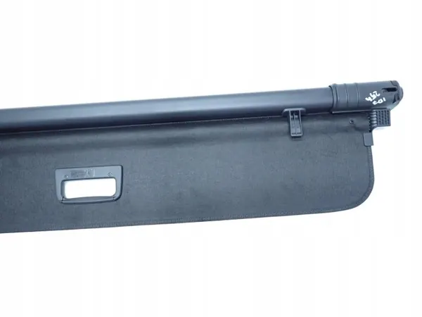 OEM 14B867871 Achterbak-Rolblind voor VW ID.7 image 4
