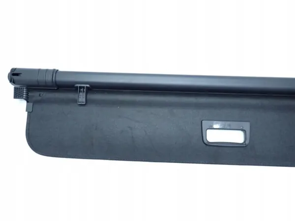 OEM 14B867871 Achterbak-Rolblind voor VW ID.7 image 5