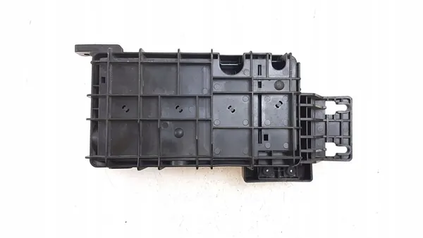 Caixa de fusíveis completa Chevrolet Epica 2006 96647287 image 4